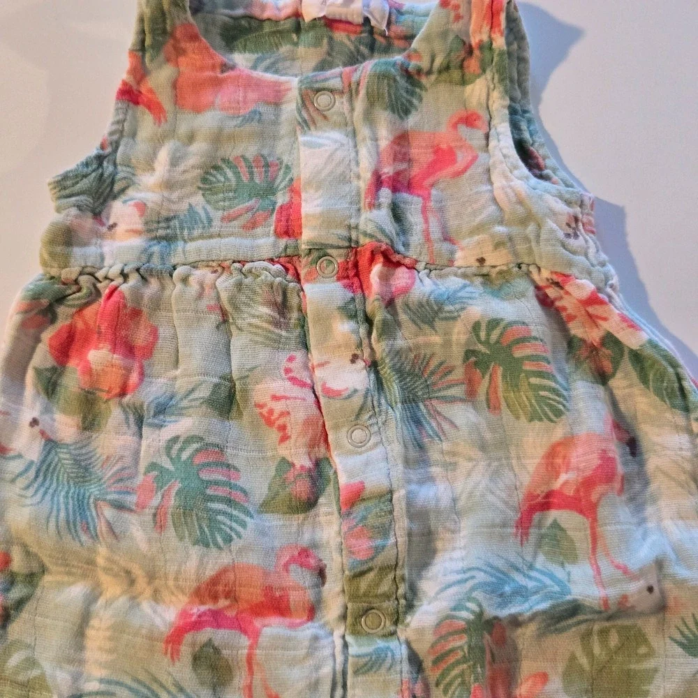 Angel Dear items all
